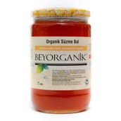 Beyorganik 850 gr Bal
