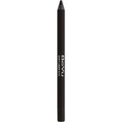 Beyu Soft Liner 610 Göz Kalemi