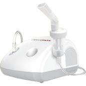 Bezos Kompresörlü Nebulizatör - NE100 - 0 - 1 Yaş - Belirtilmemiş