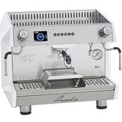 Bezzera Arcadia De Pid Tall Cup 1 Gruplu Tam Otomatik Espresso Kahve Makinesi