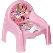 Bfs 03104 Minnie Mouse Lazimlik - Seçenek