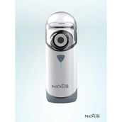 Bfs Direct Nexus Mesh Makinesi Nebulizatör