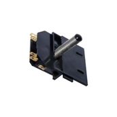 Bft Limit Switch ( Yana Kayar Kapı Durdurucusu) - Siyah