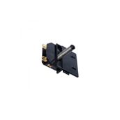 Bft Limit Switch ( Yana Kayar Kapı Durdurucusu)