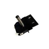 Bft Mekanik Yaylı Limit Switch Yana Kayar Sürgülü Kapı Motor Durdurucu