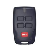 Bft Mıtto 4b Crn 4 Kanallı Kumanda