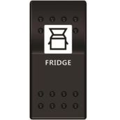 Bfy Swıtch On-off Buzdolabı 12/24 V