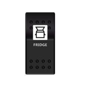 Bfy Switch On-Off Buzdolabı
