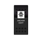 Bfy Switch On-Off Demir Feneri