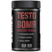 BG Labs Testo Bomb 90 Tablet