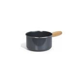 Bg Store Gray Kamp Tavası 16 cm - 51R-Turuncu - 1 L