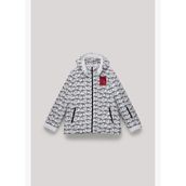 BG Store Kız Çocuk Desenli Takım