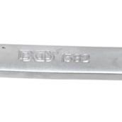 Bgs 12 Kombine Cırcır Anahtar