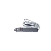 Bgs 3-48 Volt Diot Test Aleti
