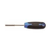 BGS TORNAVİDA BİTS MIKNATISLI UC 1/4-6.3