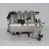 Bh 28310-26370 Era Benzinli 1.4 Sensörlü Komple Emme Manifoldu
