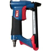 Bh 8016 Havalı Zımba Tabancası Döşeme Zımba Çakma Makinesi