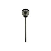 Bh Havalı Çerçeve Tabancası Pistonu Çekiç Omega MGDP515