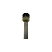 Bh Havalı Keçe Tabancası Pistonu Çekiç Omega MGDP88U P88