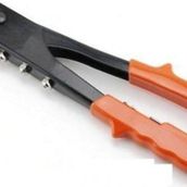Bhd Tools B.H.D Tools Perçin Tabancası