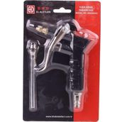 Bhd Tools Hava Tabancası Bhd Kısa Bhd242