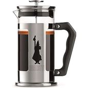 Bialetti 3160 350 ml French Press
