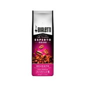 Bialetti 500 gr Delicato Çekirdek Kahve
