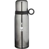 Bialetti 500 ml Gri Termos