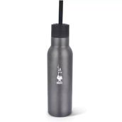 Bialetti DCXIN00008 Gri 500 ml Termal Şişe