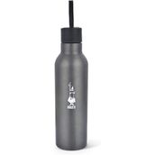 Bialetti Kırmızı 750 ml Termal Şişe