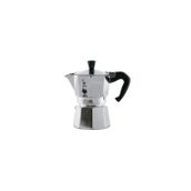 Bialetti Moka Express Espresso Moka Pot
