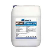 Bianca 20 lt Ahşap Emprenye