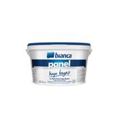 Bianca 2,5 L Kırık Beyaz Panel Kapı Boyası