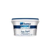 Bianca Panel Kapi Boyasi 0.75 Lt Kırık Beyaz