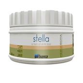 Bianca Stella 0.25 lt Eskitme Saf Akrilik Boya