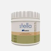 Bianca Stella 7100 Sahra 0.5 L Su Bazlı Saf Akrilik Boya
