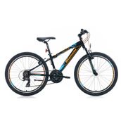 Bianchi Aspid 24 21 Vites 24 Jant Bisiklet