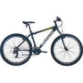 Bianchi Aspid 26 26 Jant 21 Vites Dağ Bisikleti