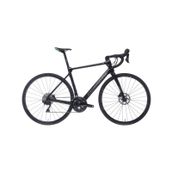 Bianchi Infınıto Xe 105 Disk Karbon Siyah 53.5 cm Yol Bisikleti