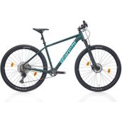 Bianchi Magma Comp 9.S 1x12 Vites 29 Jant 48 cm Yeşil Dağ Biskleti