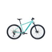 Bianchi Magma Comp 9.S 1x12 Vites 29 Jant 53 cm Celeste Dağ Biskleti