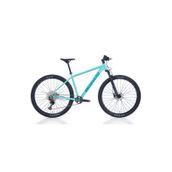 Bianchi Magma Comp 9.S 530H HD 29 Jant 12 Vites Deore Mat Celeste Erkek Dağ Bisikleti