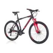 Bianchi RCX-527 Dağ Bisikleti