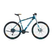 Bianchi RCX-627 Erkek Dağ Bisikleti