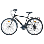 Bianchi Strada 104 28 Jant Şehir Bisikleti