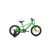 Bianchi XR16 16 Jant Alüminyum Çocuk Bisikleti