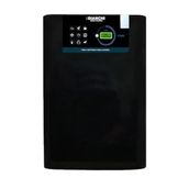 bianchiwater purifier Bianchi AAA+ Alkali Su Arıtma Cihazı