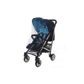 Bibaby Bebek Arabası Yağmurluğu Std