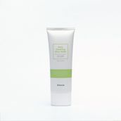 Bibimcos Pore Clearing Clay Mask 100 ml Kil Maskesi