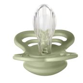Bibs 410250 Sage 0-6 Ay Supreme Silikon Emzik